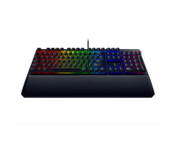 Razer BlackWidow Elite Green Switch - 453683 - zdjęcie 3